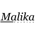 Coduri Reducere Malika Fashion